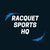Avatar of racquetsportshq