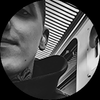 Avatar of rodyaTmb