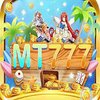 Avatar of mt777