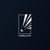 Avatar of Camillo RT e.U.