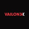 Avatar of vailonxxco