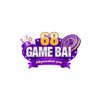 Avatar of 68 Game Bài