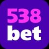 Avatar of 538bet