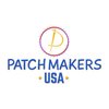 Avatar of Patch Makers USA
