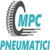 Avatar of PneumaticiMPC