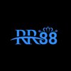 Avatar of rr88video1
