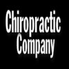Avatar of Chiropractic Co