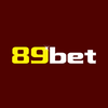 Avatar of 89betcomse