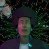 Avatar of Mauro3DesignersAFRO