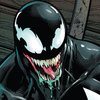 Avatar of VenomModels