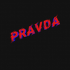 Avatar of Pravda