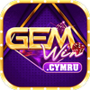 Avatar of GEMWINCYMRU