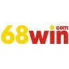 Avatar of 68WIN yachts