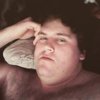 Avatar of Daddy8867