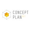 Avatar of concept-plan.net