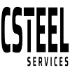 Avatar of CSTEEL Services