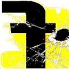 Avatar of AntyFacebook