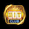 Avatar of hitclubnavy