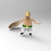 Avatar of Jojo