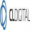 Avatar of CLDigital