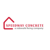 Avatar of Speedway Concrete Corp