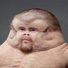 Avatar of graham