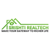 Avatar of Srishti Realtech - Buy Flats in Gurgaon