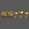 Avatar of aog777fit