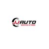 Avatar of JJ Auto Service & Tires