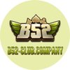 Avatar of B52 Club Company