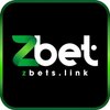 Avatar of ZBET