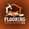 Avatar of Flooring Adelaide Co