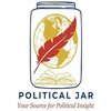 Avatar of PoliticalJar