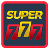 Avatar of SUPER777