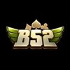 Avatar of B52 Club – Game Bài Bom Tấn