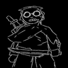 Avatar of peanutnut08
