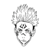 Avatar of ONLYFORKEYCHAIN1