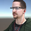 Avatar of robguest