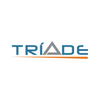 Avatar of triadeweb