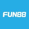 Avatar of FUN88