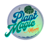 Avatar of Plant Magic Miami