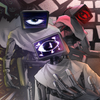 Avatar of the doctor