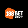 Avatar of 188Bet Link Alternatif