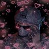 Avatar of sumraqq