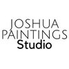 Avatar of Joshua.Paintings