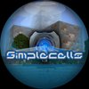 Avatar of simplecells