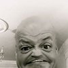 Avatar of jlowe67