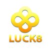 Avatar of Nhà Cái Luck8