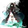 Avatar of lightness