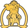 Avatar of ClopMaestroMan